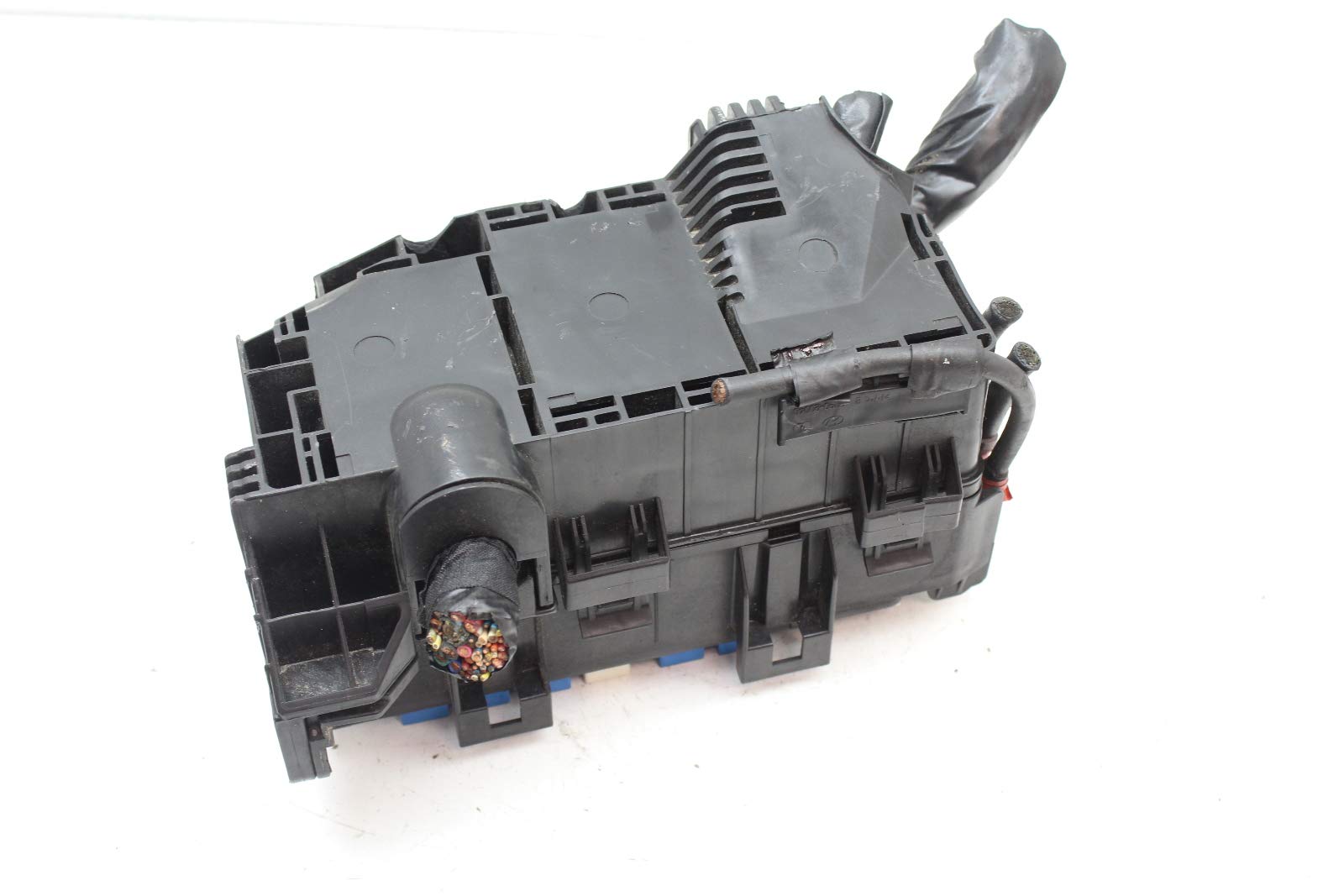 コンクリート[DVD] コンクリート DVD - メルカリ